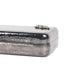 Minaudière Runway Clutch on Chain