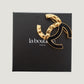 CHANEL BROOCH