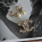CHANEL BROOCH