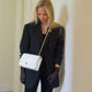 CHANEL DIANA MEDIUM BAG