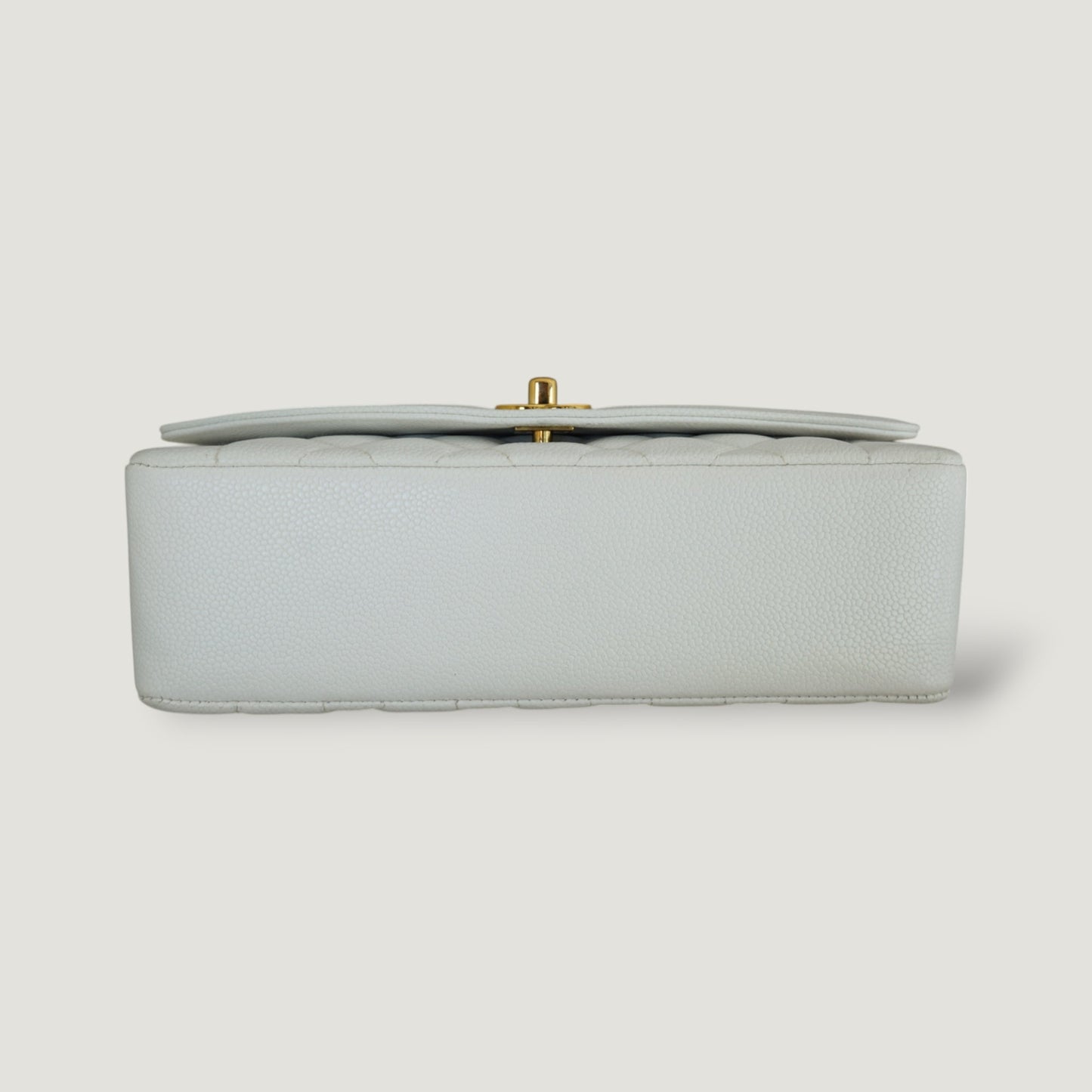 CHANEL DIANA MEDIUM BAG