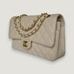 CHANEL CLASSIC MEDIUM BAG