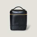 CHANEL VANITY CASE