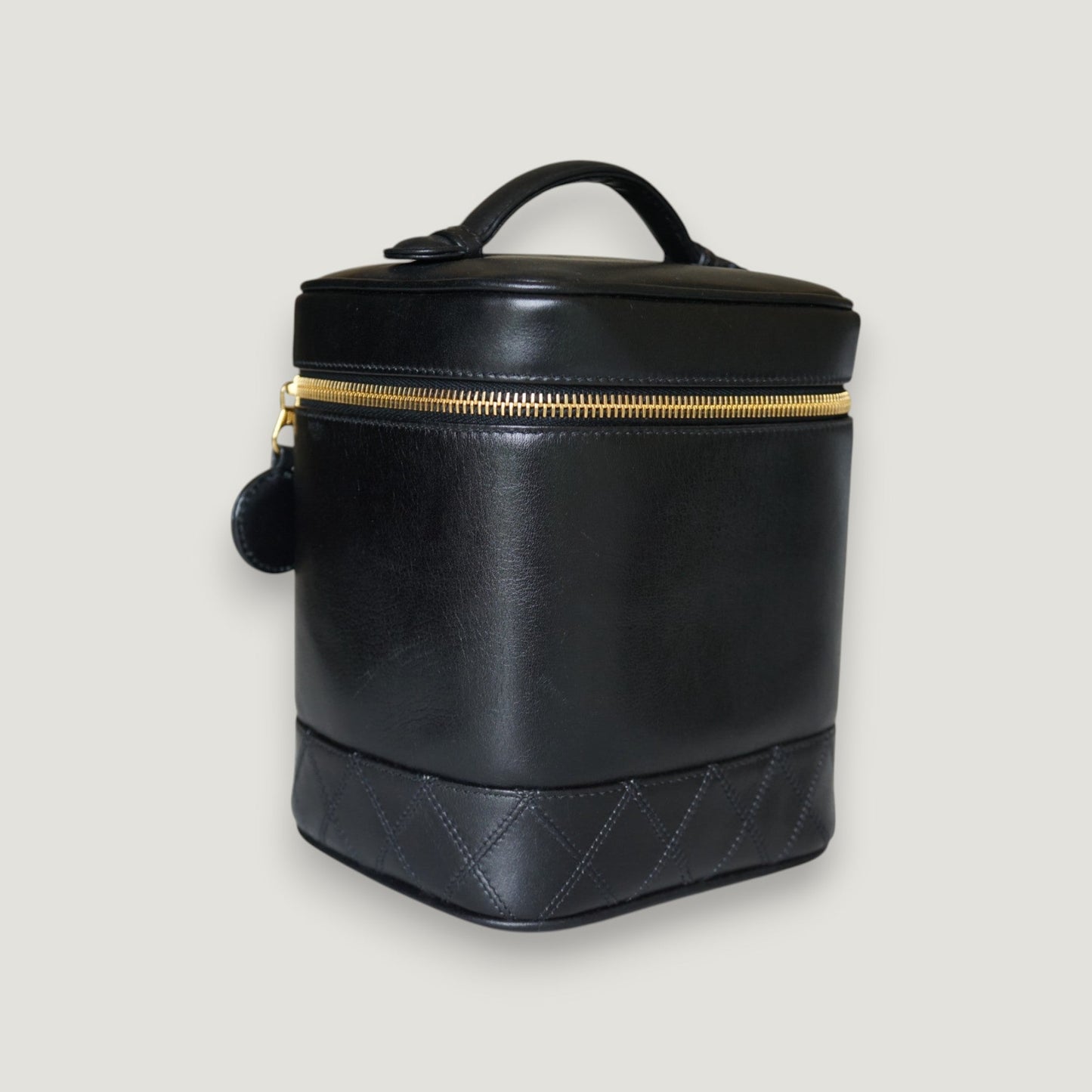 CHANEL VANITY CASE