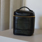 CHANEL VANITY CASE