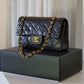 CHANEL CLASSIC SMALL BAG