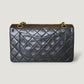 CHANEL CLASSIC SMALL BAG