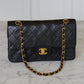 CHANEL CLASSIC SMALL BAG