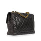 chanel   flap