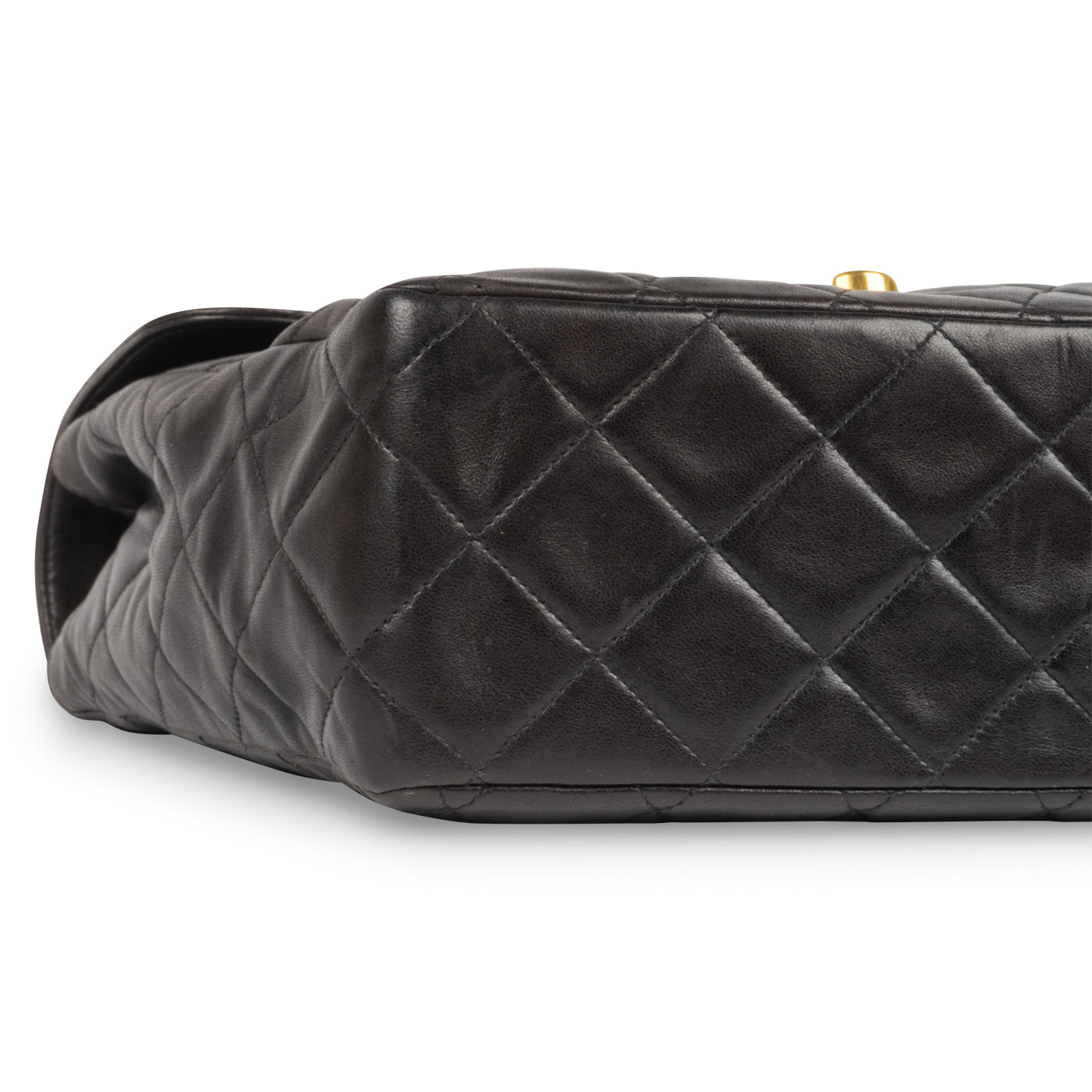 chanel   flap