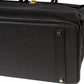 Birkin 40 - Black Togo - GHW