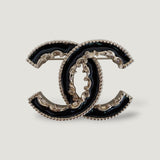 CHANEL BROOCH