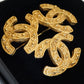 CHANEL BROOCH