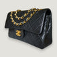 CHANEL CLASSIC SMALL BAG