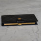 CHANEL WALLET