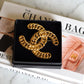CHANEL BROOCH