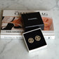 CHANEL EARRINGS | PEARLS