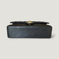 CHANEL CLASSIC MEDIUM BAG