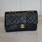 CHANEL CLASSIC SMALL BAG