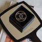 CHANEL BROOCH