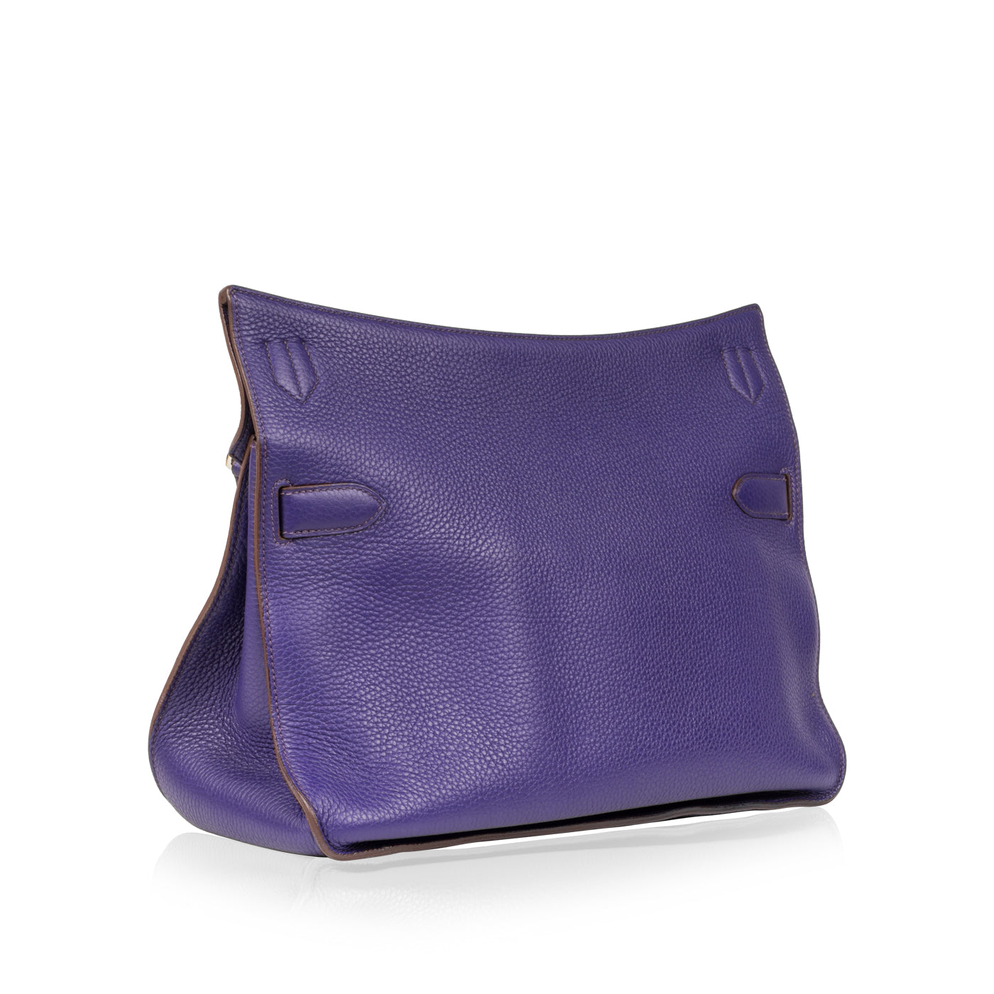 Hermès Jypsiere 37