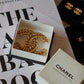CHANEL BROOCH