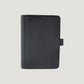 CHANEL AGENDA COVER