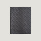 CHANEL AGENDA COVER