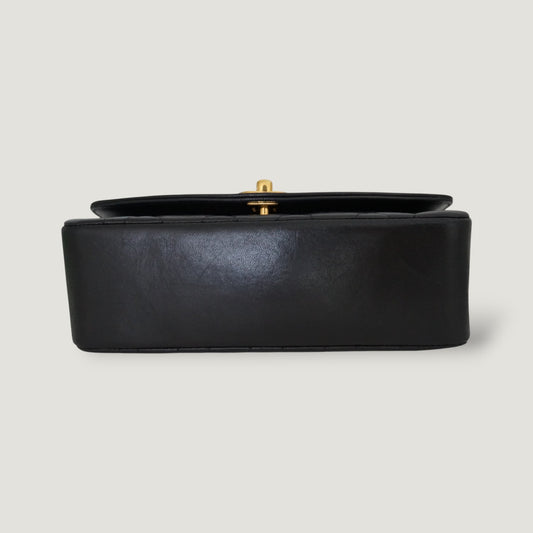 CHANEL DIANA SMALL BAG