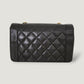CHANEL DIANA MEDIUM BAG