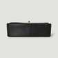 CHANEL DIANA MEDIUM BAG