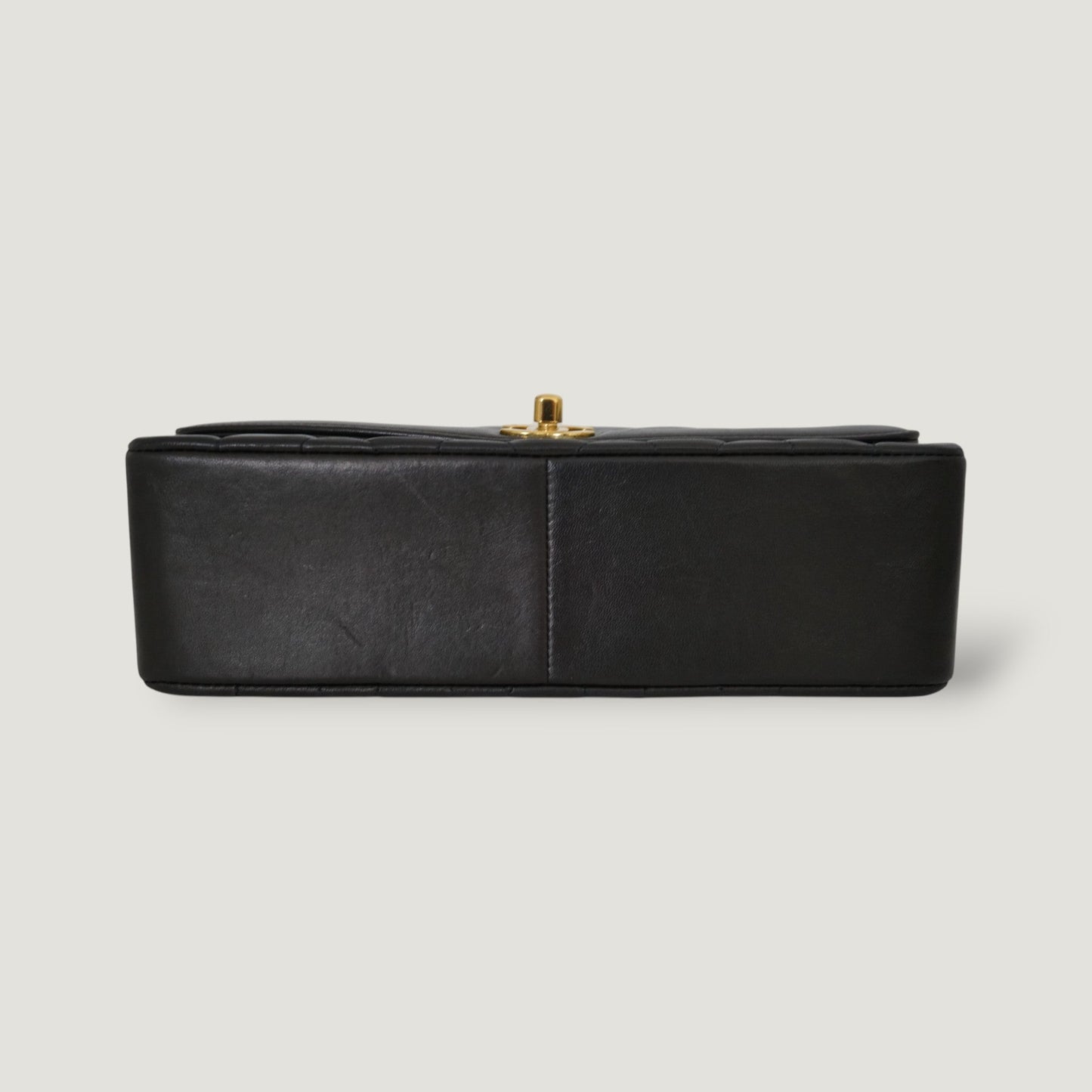 CHANEL DIANA MEDIUM BAG