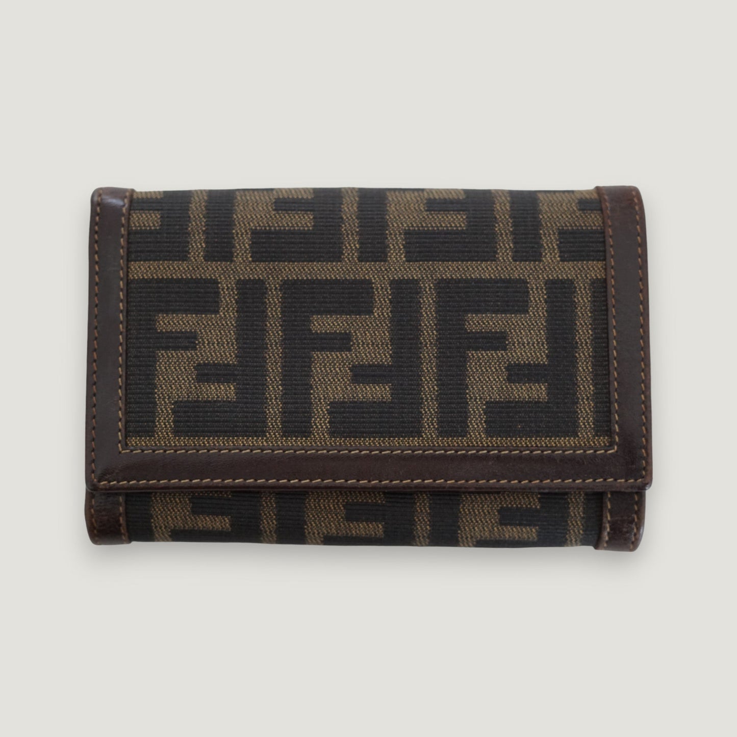 FENDI WALLET