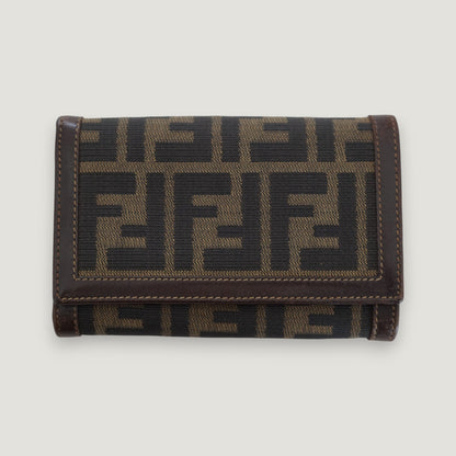 FENDI WALLET