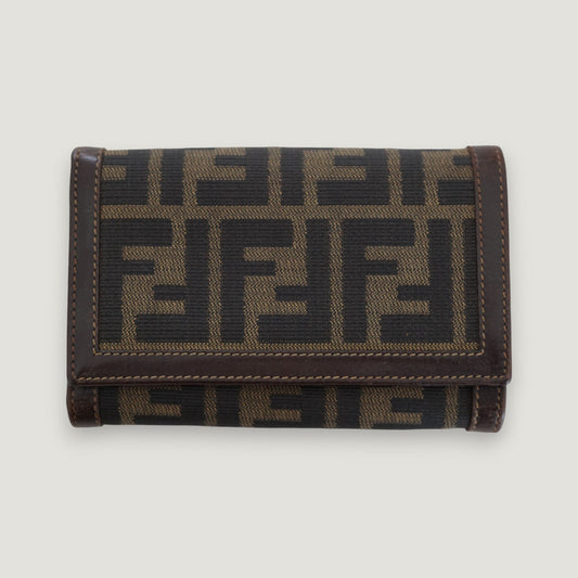 FENDI WALLET