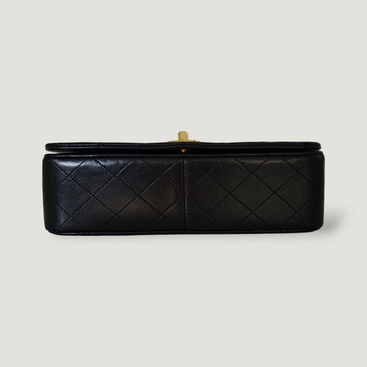 CHANEL FULL FLAP