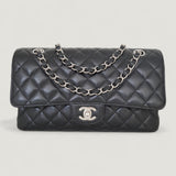 CHANEL CLASSIC MEDIUM BAG