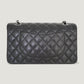 CHANEL CLASSIC MEDIUM BAG