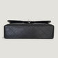 CHANEL CLASSIC MEDIUM BAG