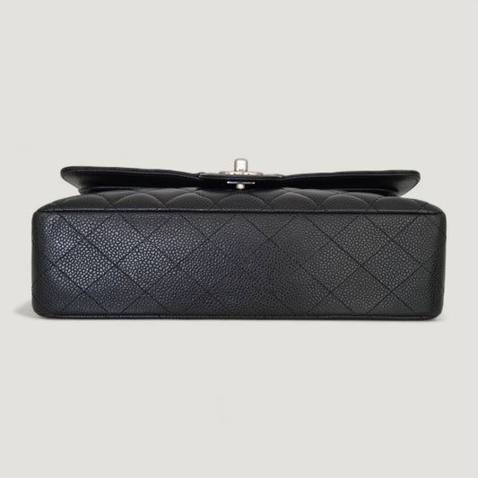 CHANEL CLASSIC MEDIUM BAG