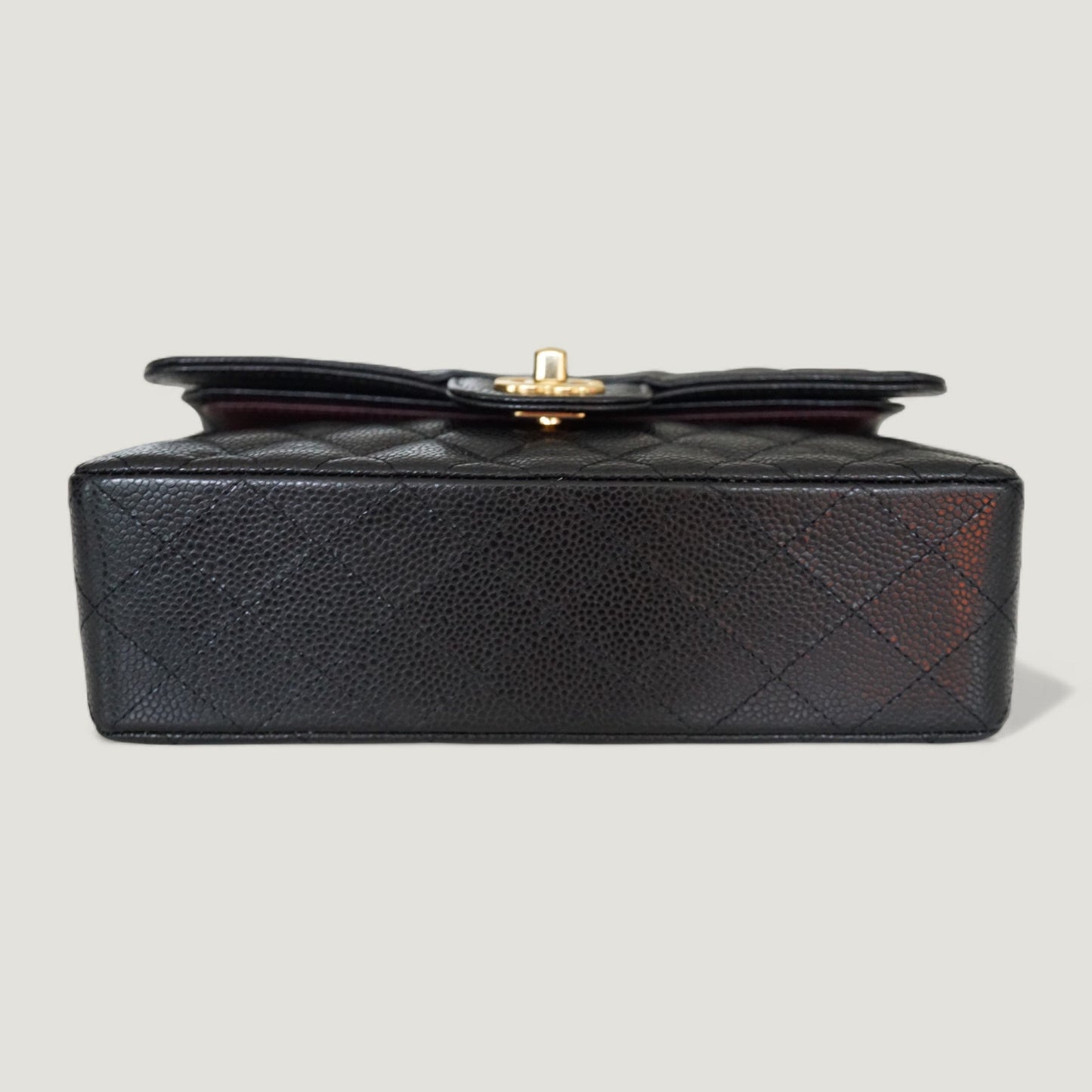 CHANEL CLASSIC SMALL BAG