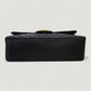 CHANEL CLASSIC JUMBO MAXI BAG