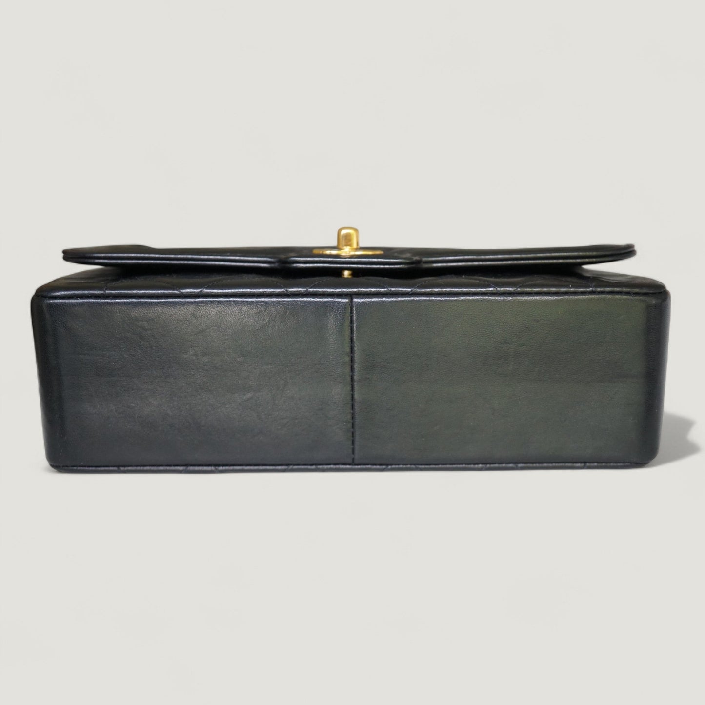 CHANEL DIANA MEDIUM BAG