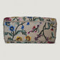 LADY DIOR BAG