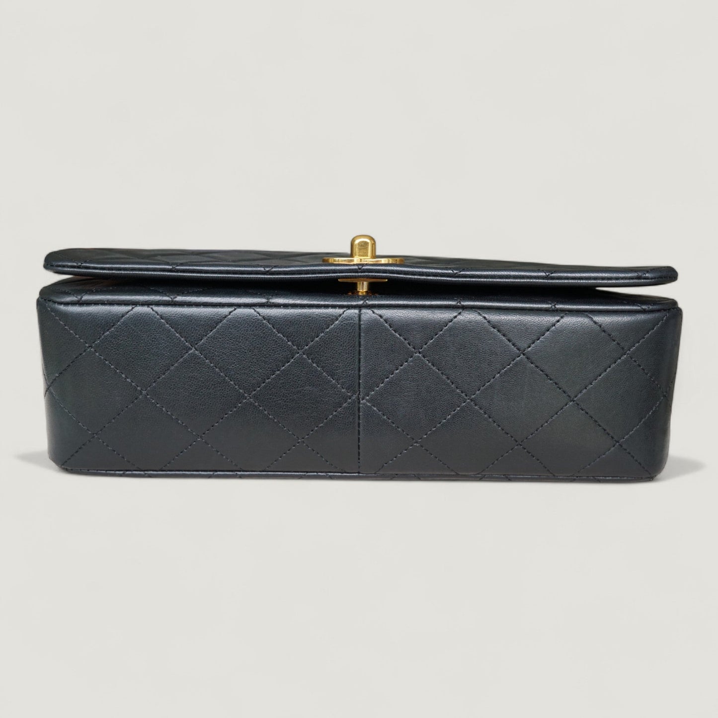 CHANEL FULL FLAP