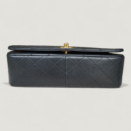 CHANEL FULL FLAP