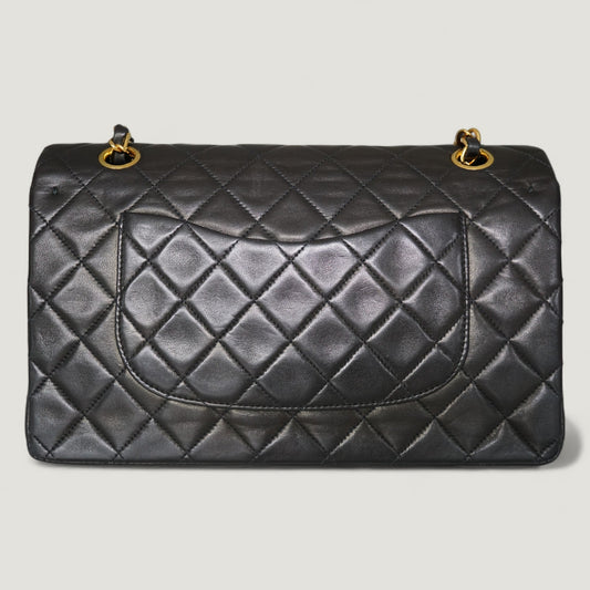 CHANEL CLASSIC MEDIUM BAG
