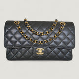 CHANEL CLASSIC MEDIUM BAG
