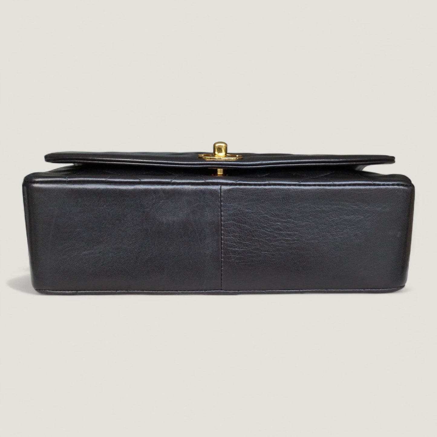 CHANEL DIANA MEDIUM BAG