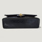 CHANEL CLASSIC MEDIUM BAG